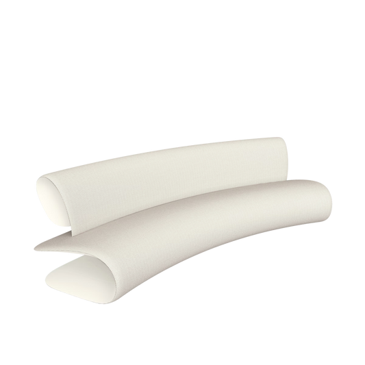 Icona Sofa