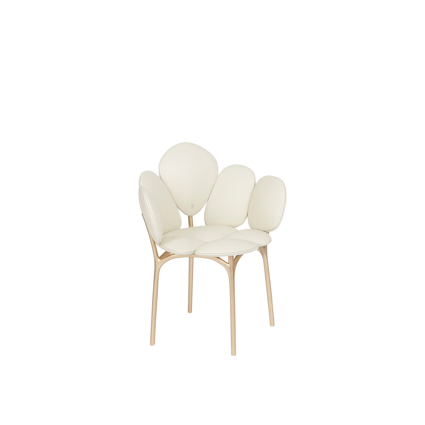 Floriva Chair
