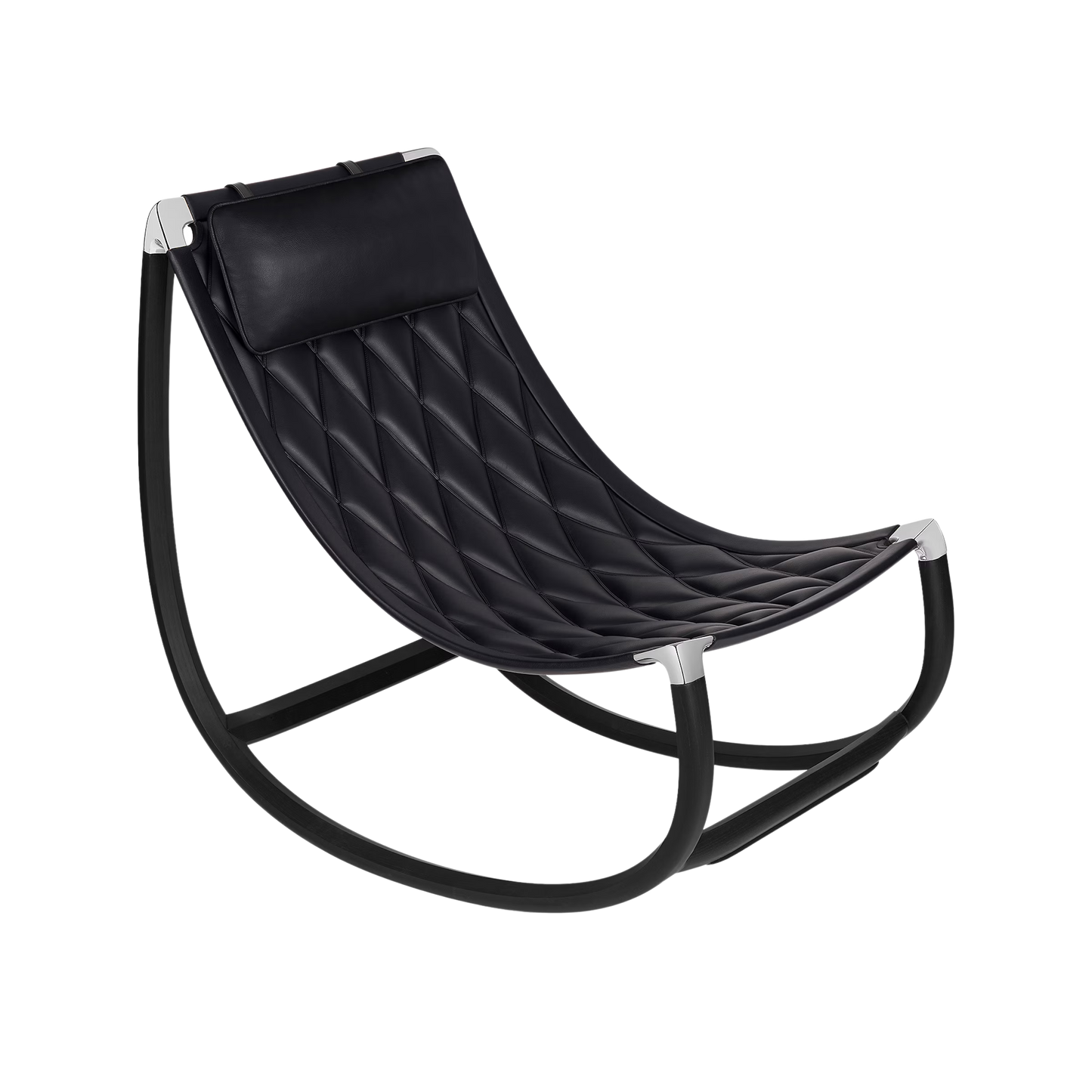 Lunara Chair