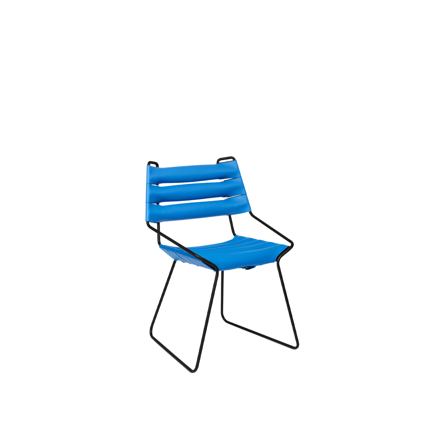 Lina Chair