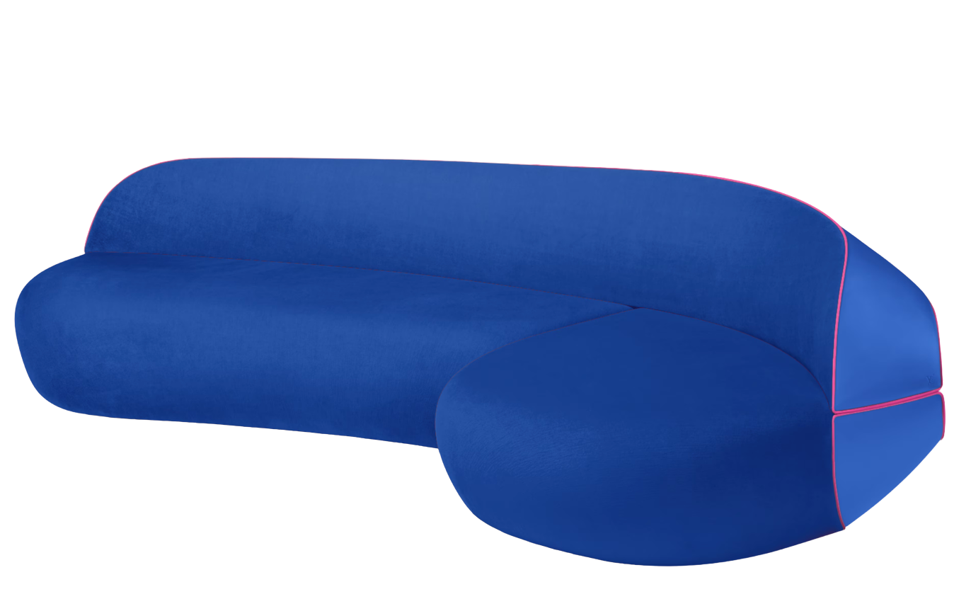 Velava Sofa