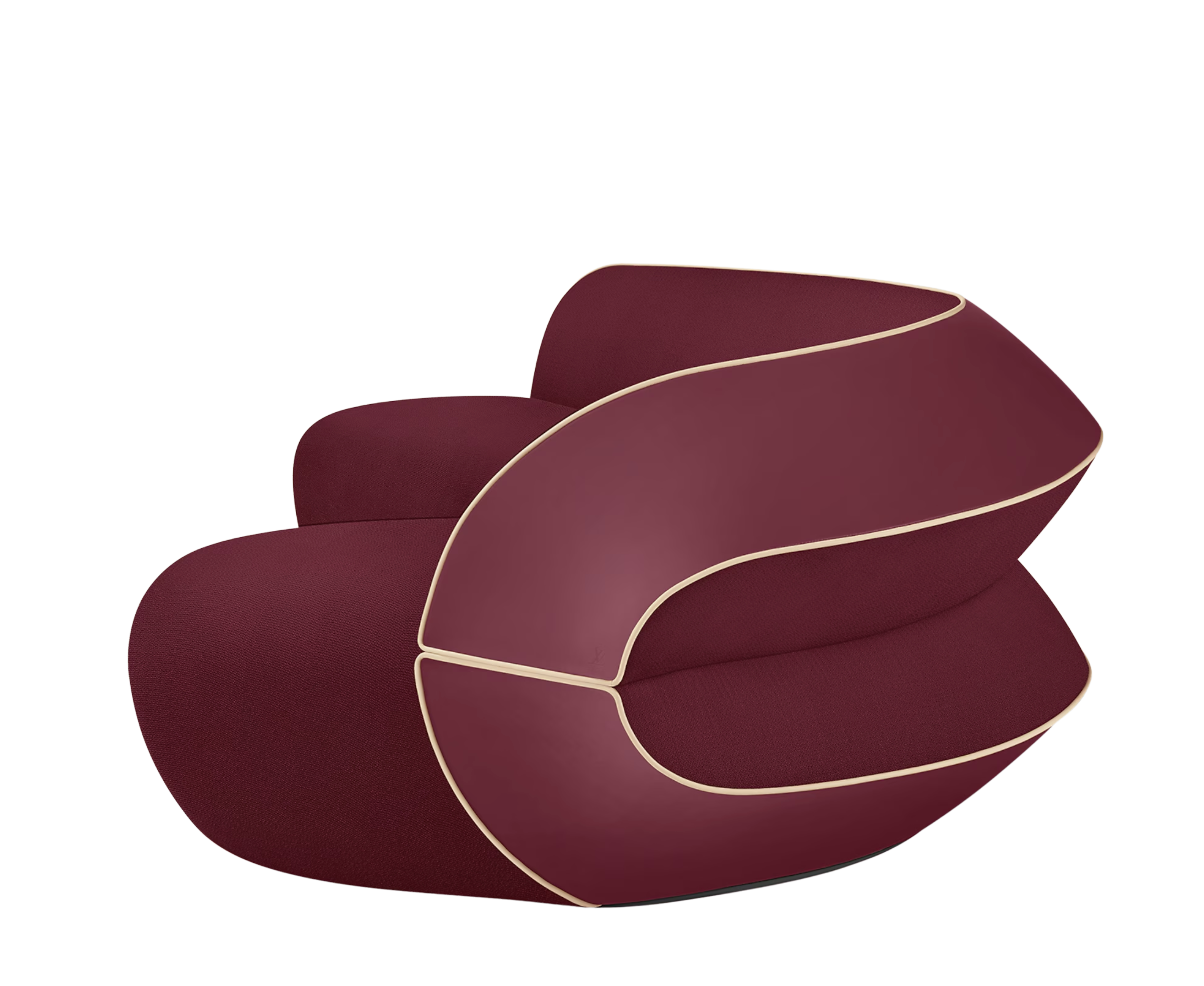 Velava Sofa