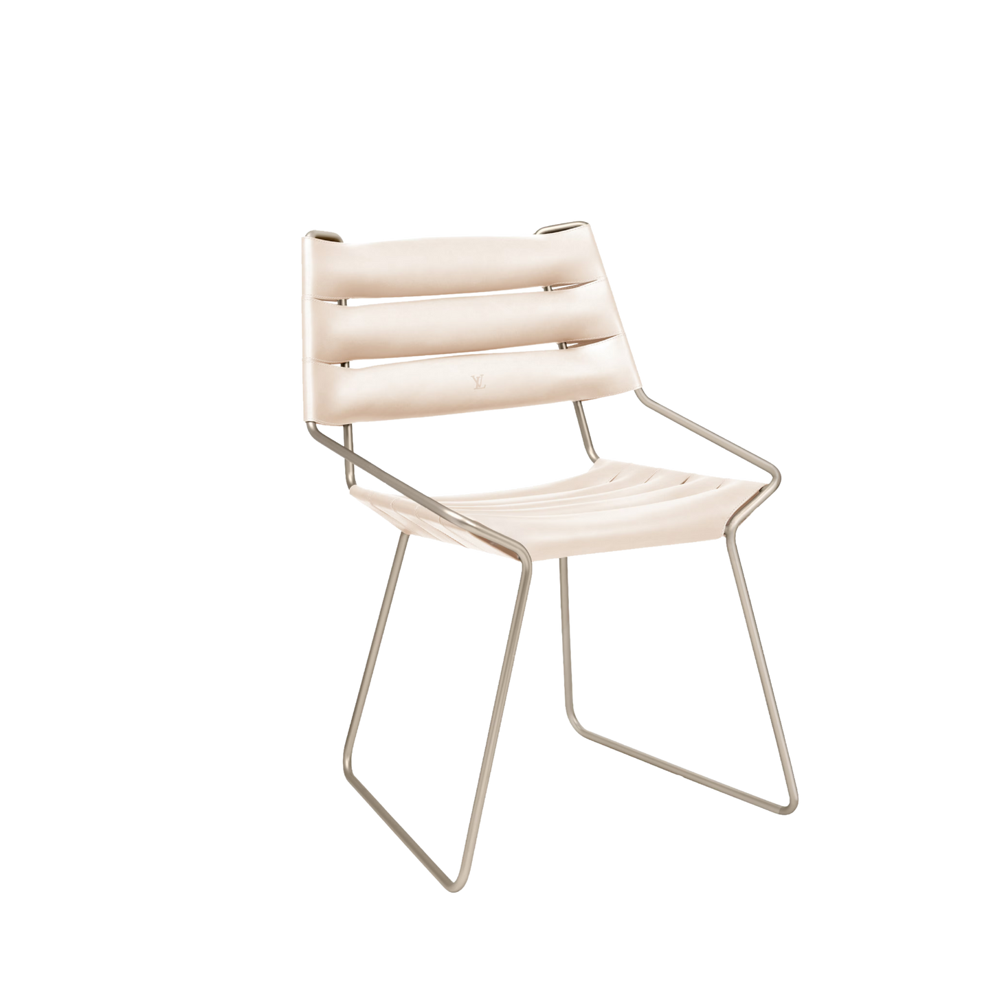 Lina Chair