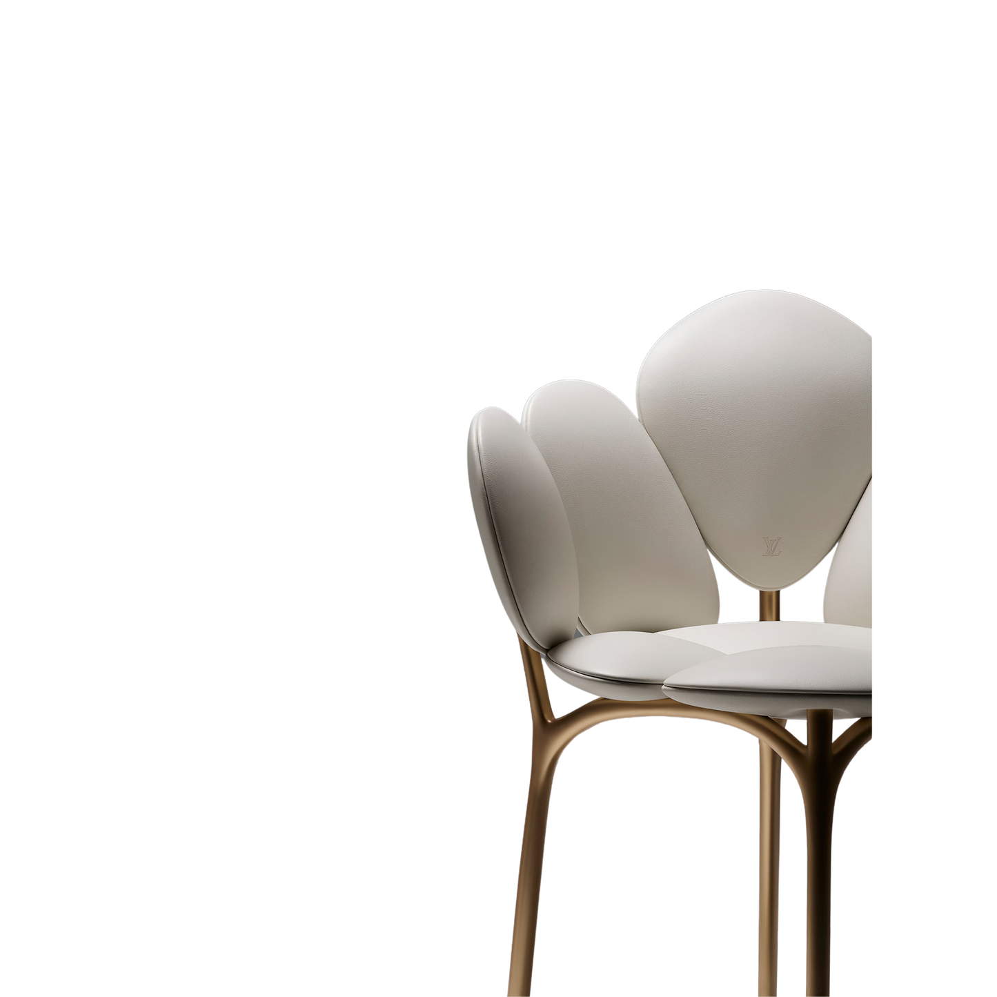 Floriva Chair