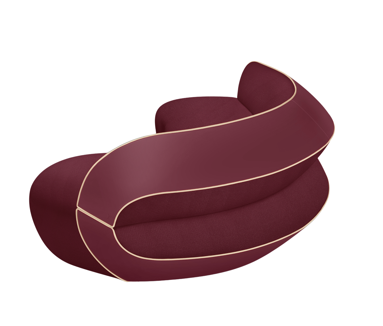 Velava Sofa