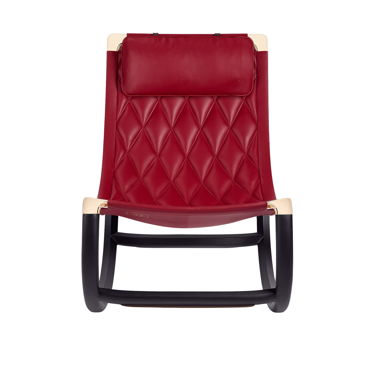 Lunara Chair