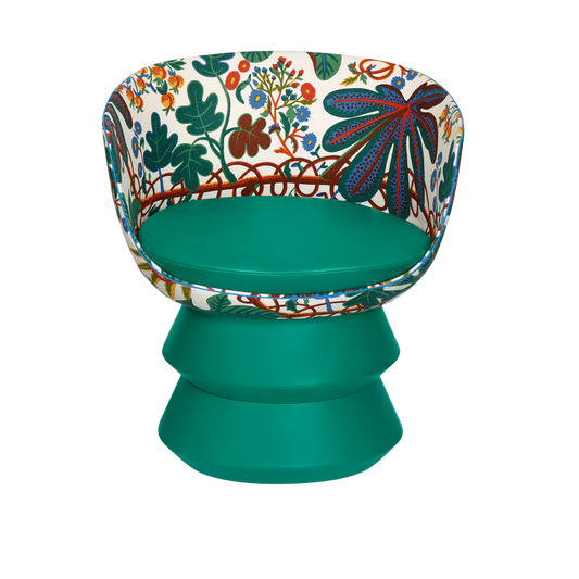 Mina Chair