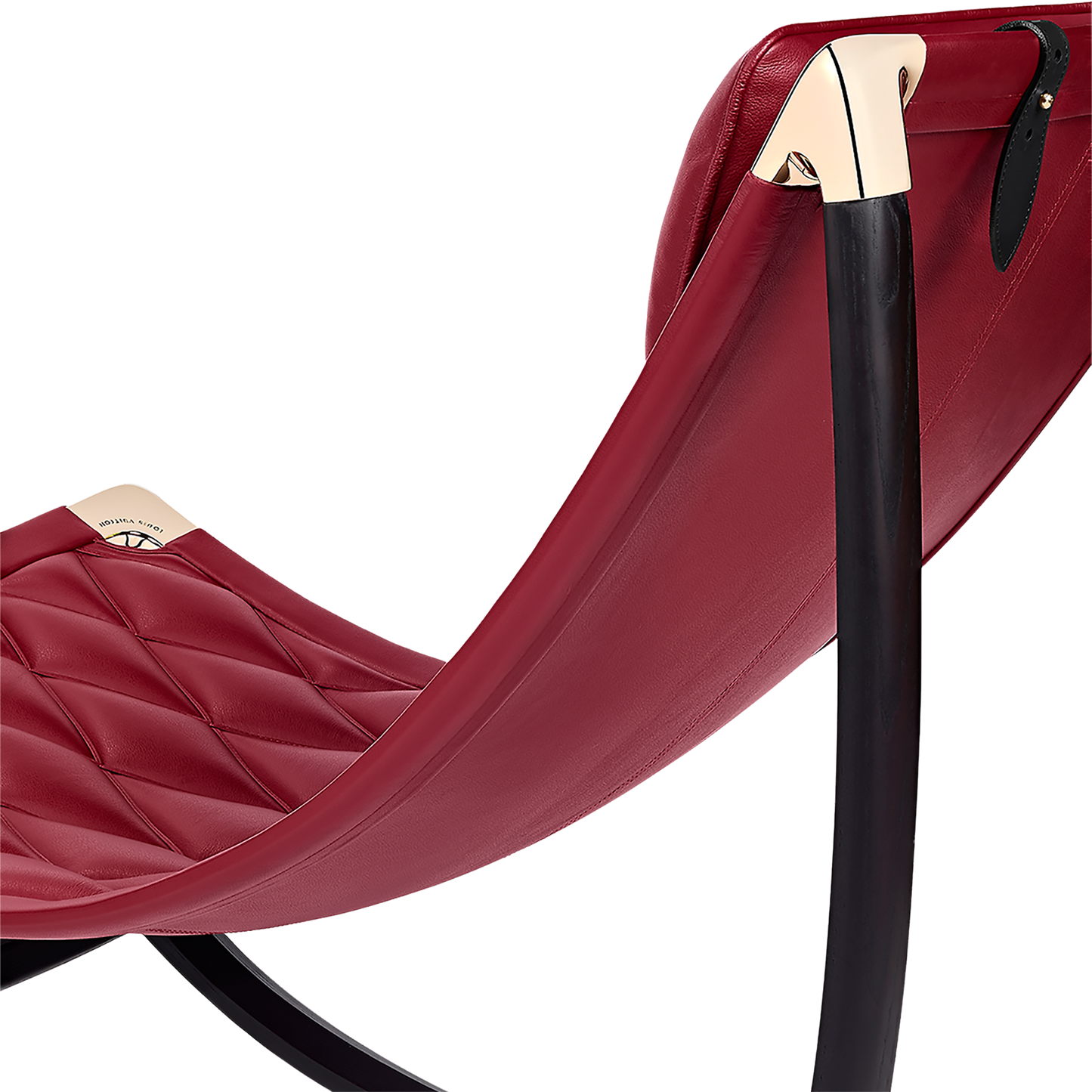 Lunara Chair