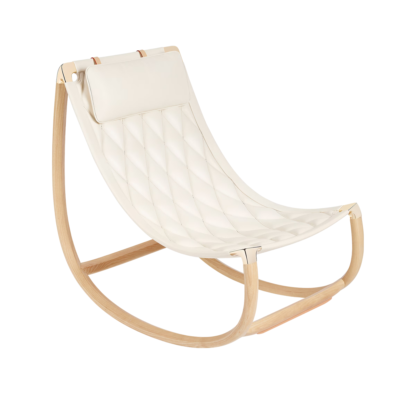 Lunara Chair