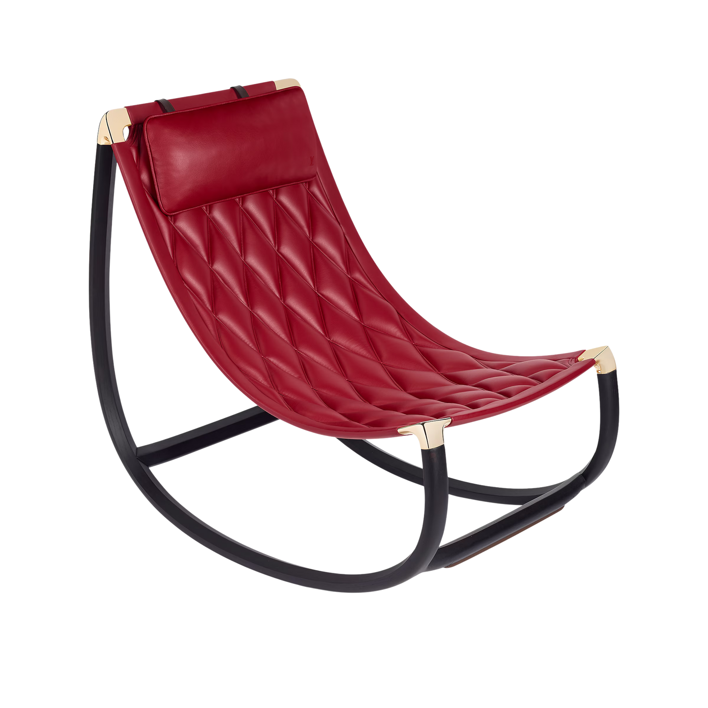 Lunara Chair