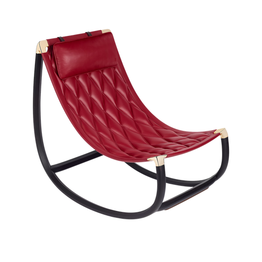 Lunara Chair