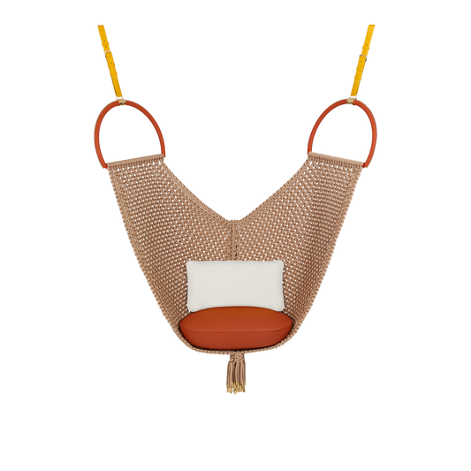 Noema Chair
