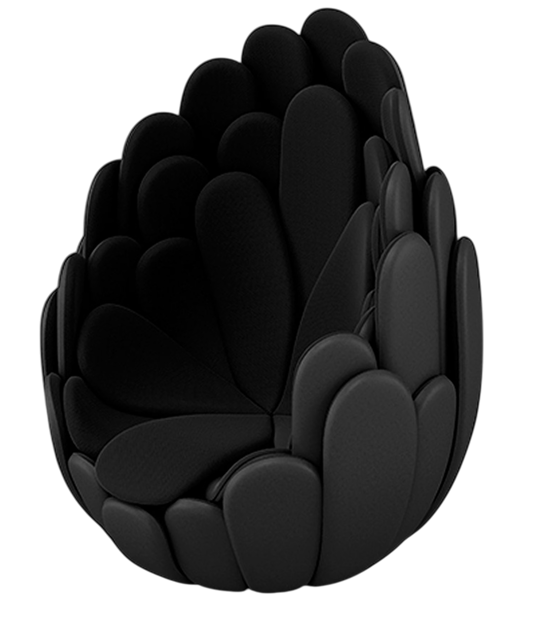 Bulbora Armchair