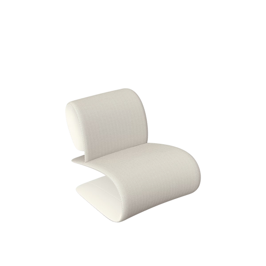 Icona Amchair