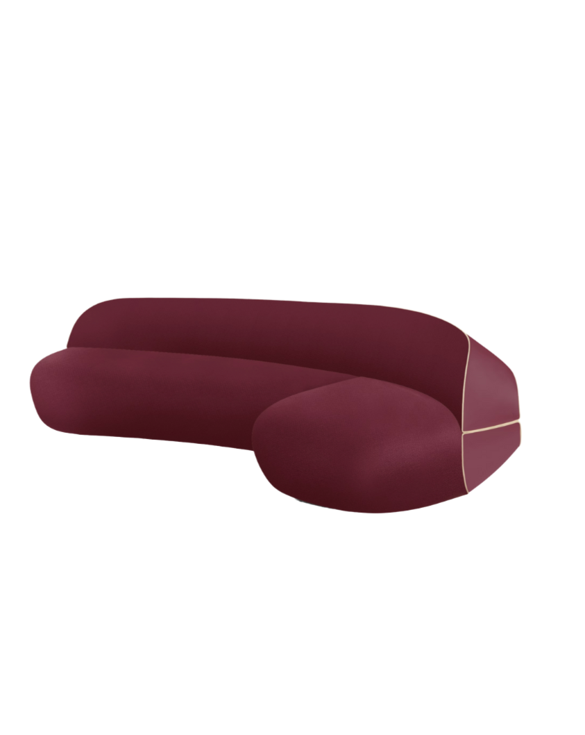 Velava Sofa