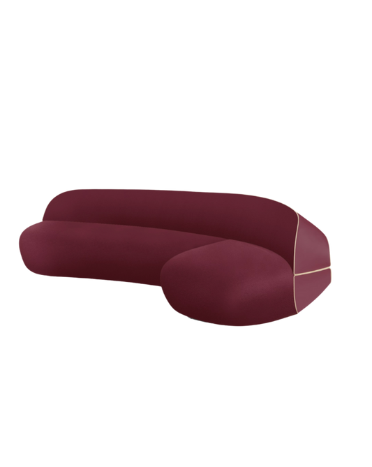 Velava Sofa