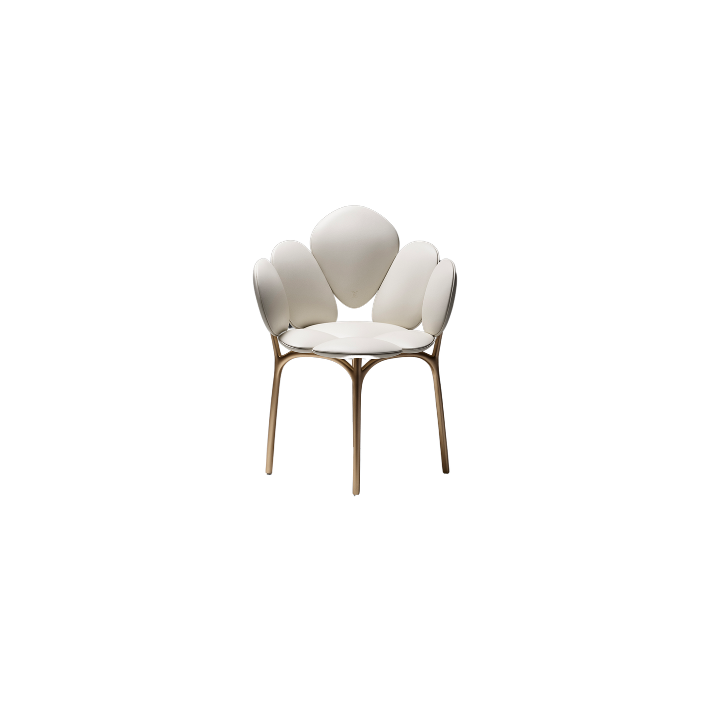 Floriva Chair