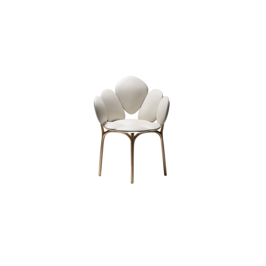 Floriva Chair