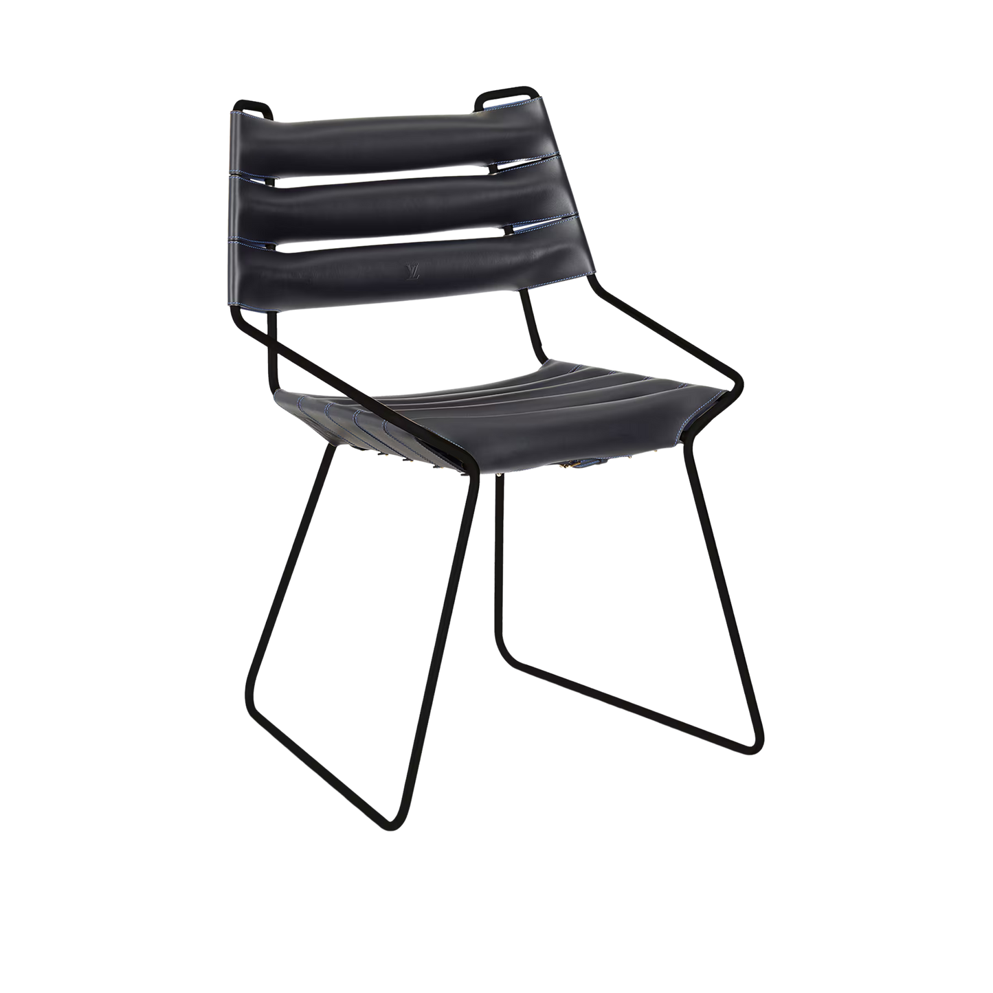 Lina Chair