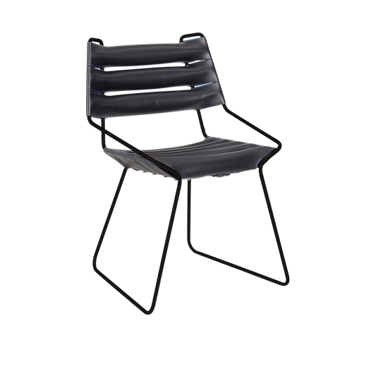 Lina Chair