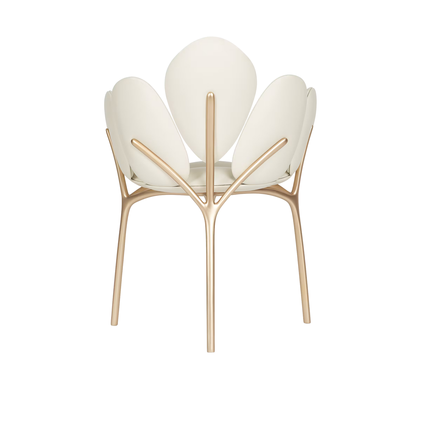 Floriva Chair