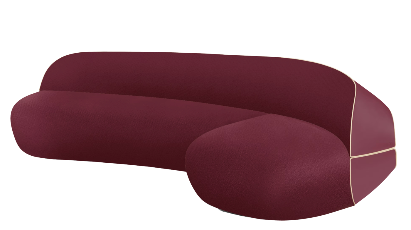 Velava Sofa