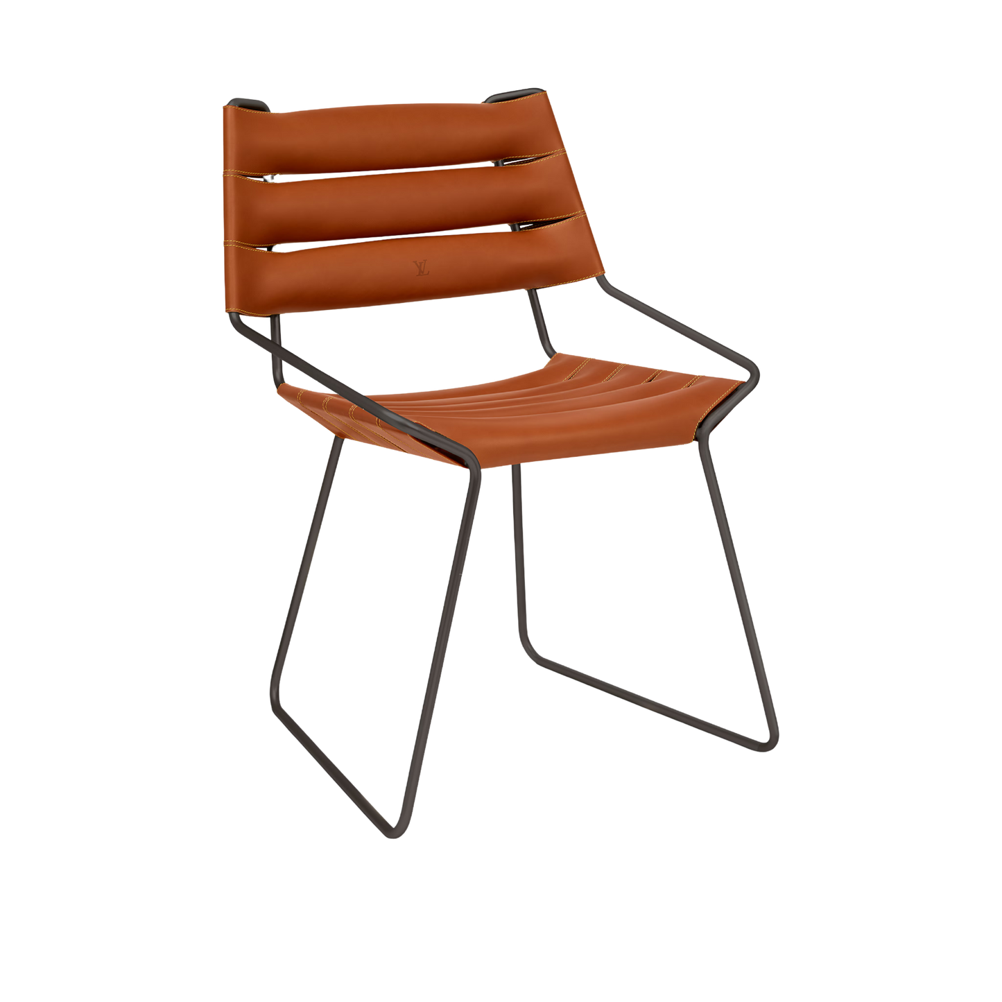 Lina Chair
