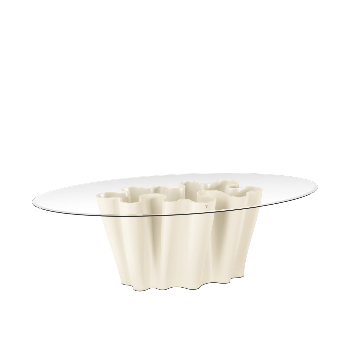 Silvera Table L