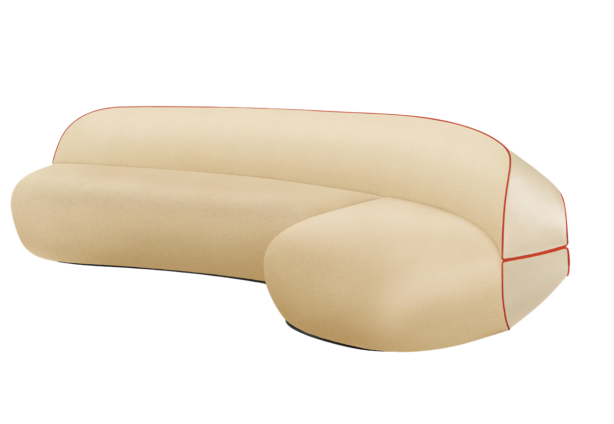 Velava Sofa